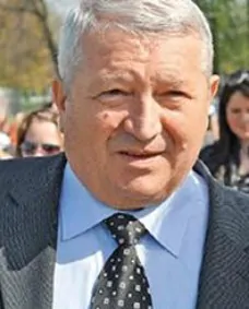 member image