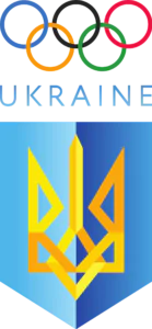 Національний олімпійський комітет України