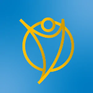 Комітет молоді та спорту Верховної Ради України